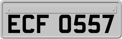 ECF0557