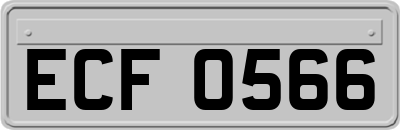 ECF0566