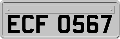 ECF0567