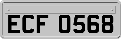 ECF0568
