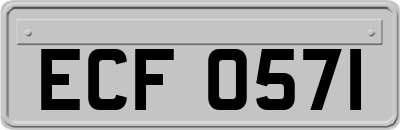 ECF0571
