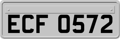ECF0572