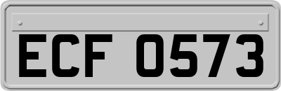 ECF0573