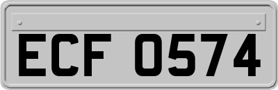 ECF0574