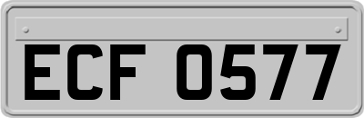 ECF0577