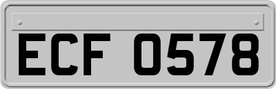 ECF0578