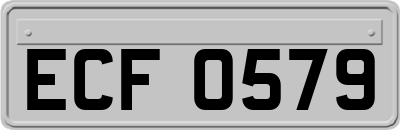 ECF0579