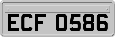 ECF0586