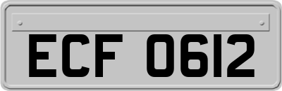 ECF0612