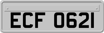 ECF0621
