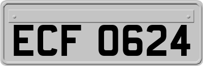 ECF0624
