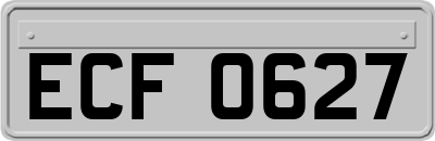 ECF0627