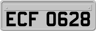 ECF0628