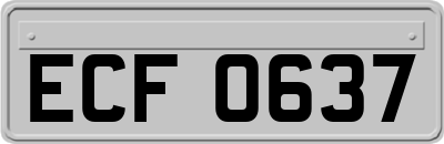 ECF0637