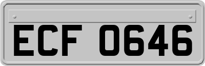 ECF0646