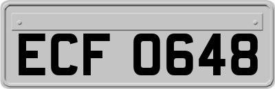 ECF0648