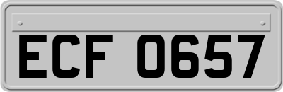 ECF0657