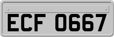 ECF0667