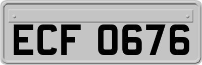 ECF0676