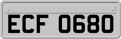 ECF0680