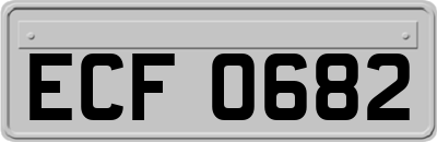 ECF0682