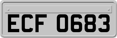 ECF0683