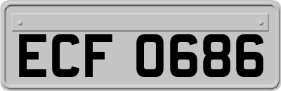 ECF0686