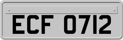 ECF0712