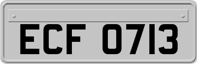 ECF0713