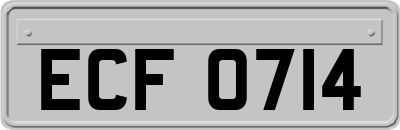 ECF0714