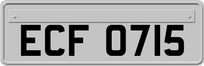 ECF0715