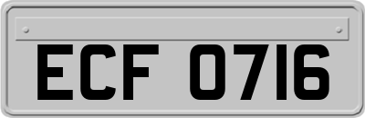ECF0716