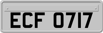 ECF0717