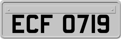 ECF0719