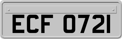 ECF0721