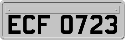 ECF0723