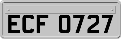 ECF0727