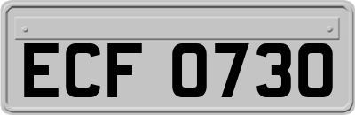 ECF0730