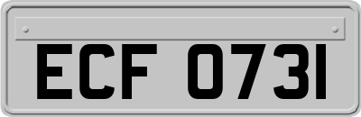 ECF0731