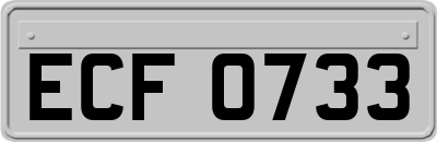 ECF0733