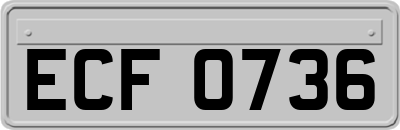ECF0736