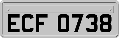 ECF0738