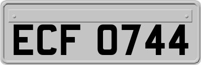 ECF0744