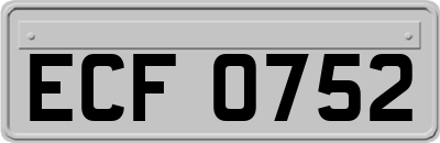 ECF0752