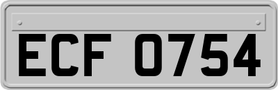 ECF0754