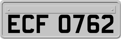 ECF0762