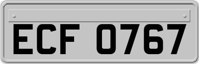 ECF0767