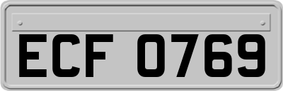 ECF0769