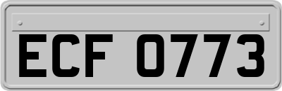 ECF0773