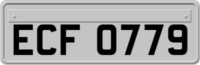 ECF0779